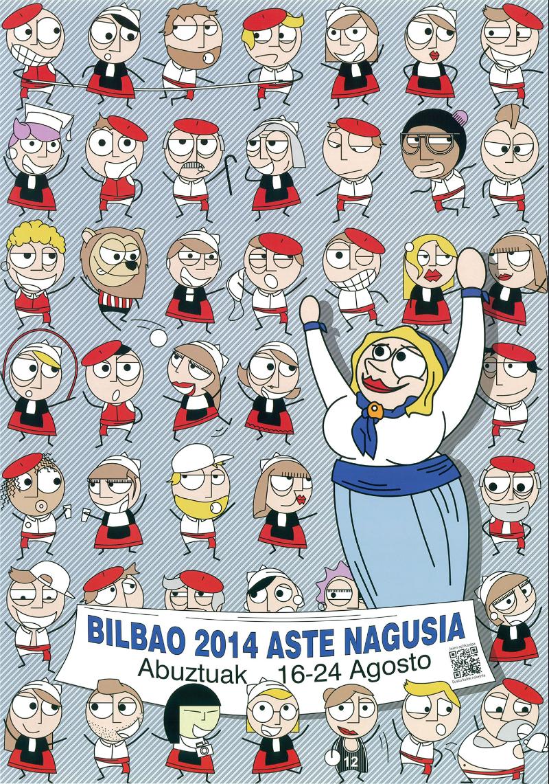 2014