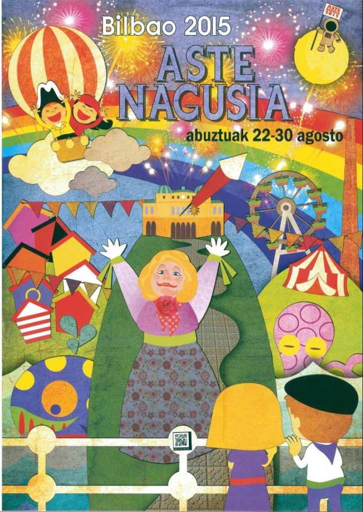 2015