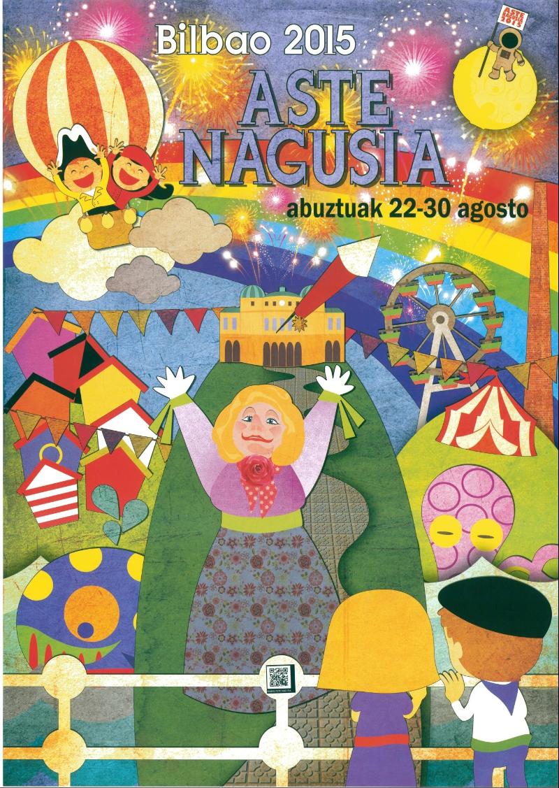 2015