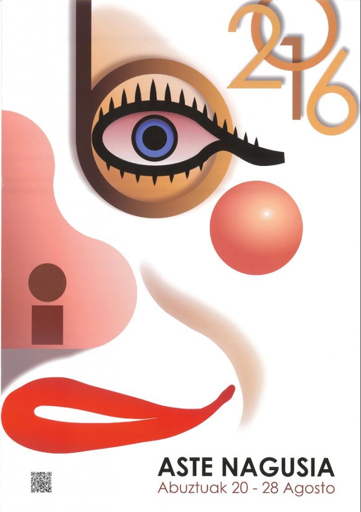 2016