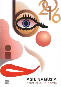 2016