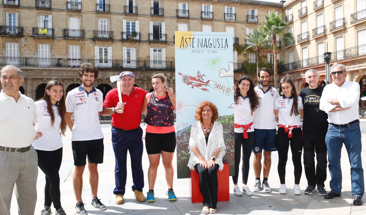 https://www.bilbao.eus/cs/Satellite?c=BIO_Noticia_FA&cid=1279191910270&language=eu&pageid=3000075248&pagename=Bilbaonet%2FBIO_Noticia_FA%2FBIO_Noticia