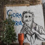 2016-08-12-Maurixia-16_new_normal-1