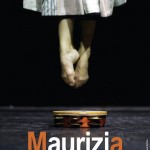 Maurizia