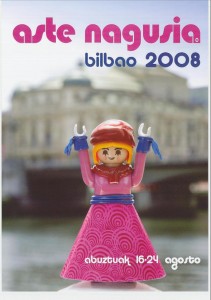 2008